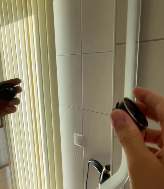 Modspeaker™ Mini Speaker